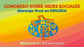 CONGRES SUR LES RESEAUX SOCIAUX - Fran&ccedil;ais